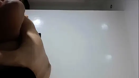 PART 2 PINAY SCANDAL BISAYA IYOT SA JED INN