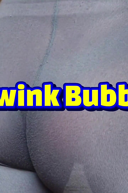 Uska mlada mjehurićasta guza s usporenim svršavanjem