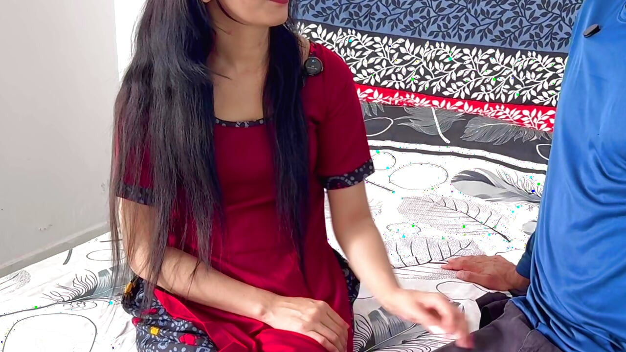 Sevimli Üvey Annem Ve Ben Tam Seks Videosu Hintçe XXX