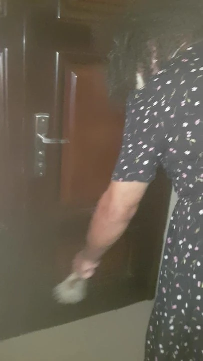 Mk sissy je fuška