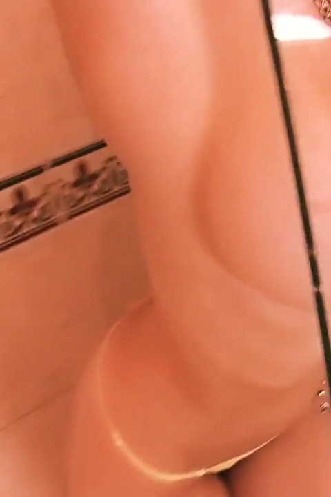 Picking Bra