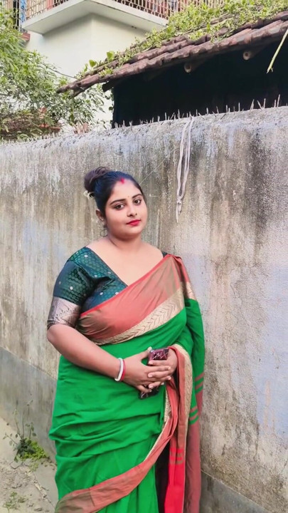 Desi bhabhi