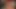 Radroachhd Intense Sex Delicious Pussy Swallowing Semen Sweet Pleasure Thirsty Buttocks Swallowing Semen Sweet Hot Ass Fucked