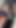 "Yayınlanmayan unutulmaz shanaxnow 18 yaşındaki denizci moon cosplay"den muhteşem an