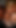 リッキールーム・ベイビー・ジェミニのレズビアン乱交