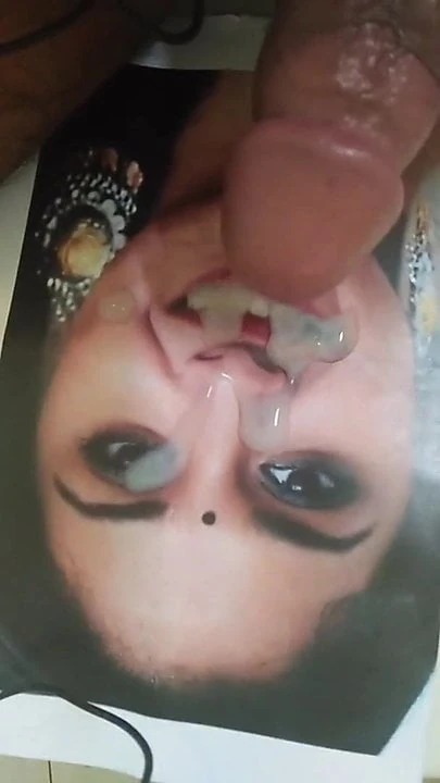 Keerthi Suresh cum tribute