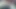 VID4