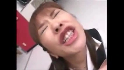 DRINKERS SEMEN Japanese 4