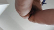 Pratinjau video