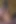 Orgazmdan sonra - yarağımı döl dolu vakum pompasına pompalıyorum