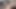 Cumshot compilation (9) - hot guy cumming