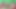Desi Pados ki Bhabhi i Devar u vrućoj kući seks video, indijska lokalna prekrasna Bhabhi xxx video