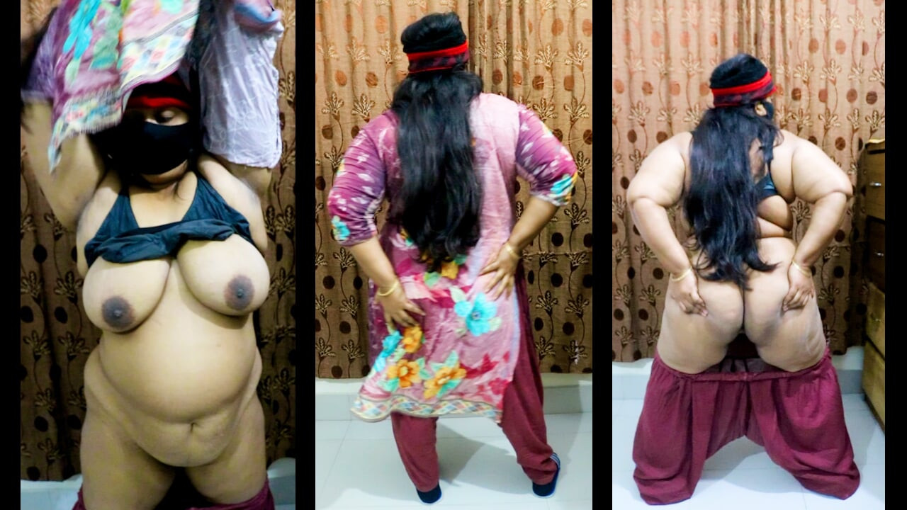 Desi desnudo show bangladeshi digitación desi hablar sucio