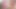 VRHUSH Photoshoot with Stacy Cruz turns into sex
