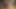 FIST4K. Woman has strapon to sneak into gf’s rear but prefers fist