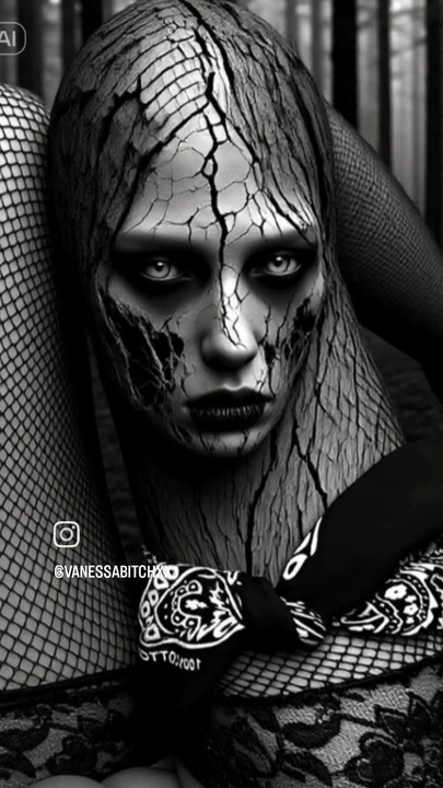 ค่ําคืนในฤดูหนาวดึก💀มากในตอนกลางคืน [¹sep²⁵] VaneSsaBiTCHx PariSChienneTrvprod⁹¹ ExhiB_taBiTCH