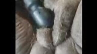 अकेले खेल मेरे राजा को याद कर रहा हूँ