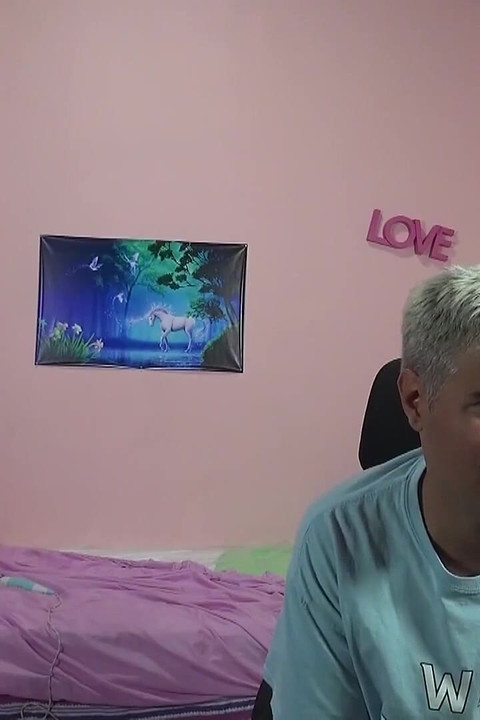 Britney Amber și Emma, Cele două bijuterii ale porno-ului sunt lustruite