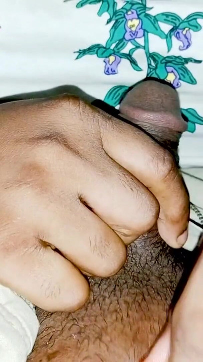 Thrilling moment from "Bangladeshi couple dirty talk and enjoyable time and very very beautiful time. Hey dear desi good"