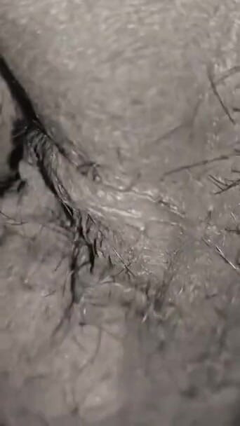 KULTOWY MOMENT Z "HARDCORE JEBANIE Z PRZYRODNIĄ SIOSTRĄ W NOCNYM ŁÓŻKU UDOSTĘPNIJ JĄ SAMĄ W DOMU PEŁNY FILM"