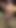 Must-share moment from "Older couple wants to try new sex practices and has first experience with a threesome with a"