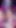 Mmd babymonster - forever - ahri, akali, evelynn seksi kpop dans league of legends hentai sansürsüz 4k 60 fps | Klip 1