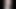 Hindi porn videos download