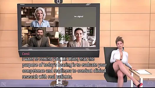 MILF Secrets 1 That Girl in Bathroom Wanted to Suck My Cock