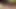 Edging Session with 3 Cumshots in a Row