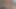 I Suck a Nice Cock and Get My MILF Slut Pussy Fucked.