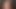 Maisie Williams Face Painting Cum Tribute 1