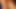 Elderfarts efsanesi oma anal 10182019_b