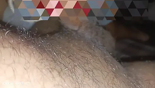 Bivi ke mna krne pr sali ko choda