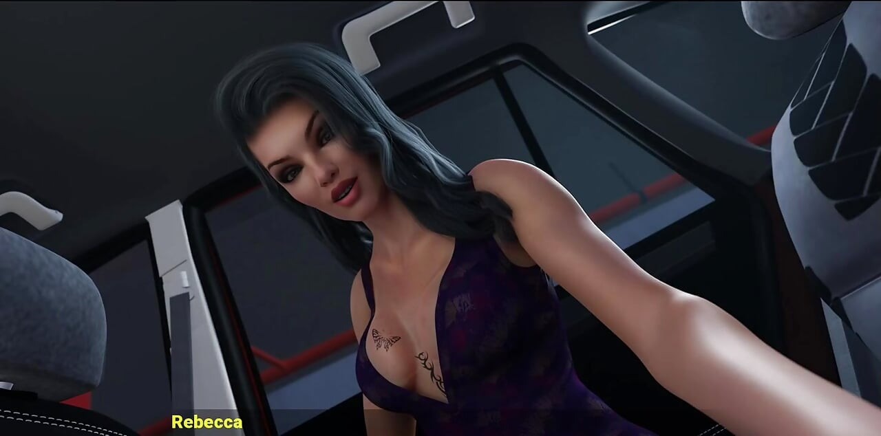 Evden uzakta 20 bölüm 86 gavat eğlenceli orta yaşlı seksi kadın loveskysan69