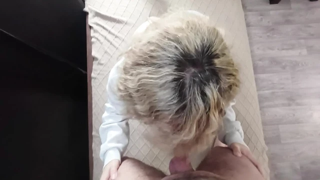 I fucked my roommate in the student dorm thoroughly and came on her ass