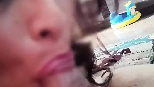 Midnight Lust Stories