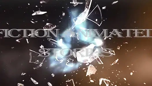 Lucky life ep15 bonus