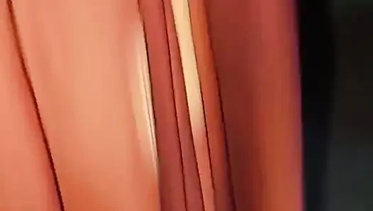 Üvey erkek kardeşim beni sikmede uzman