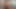 セクシーな女の子たちが尻を舐め、大きなチンポに激しく犯される激しい3Pセックス