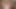 Bigass anal lingerie mature BWC assfucked be4 ATM deepthroat