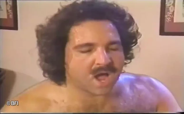 World's biggest cock and boobs DVD