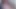 Web kamerası 2020-05-14-03