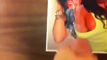 Boşalma isteği