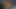 ベス・ベネット