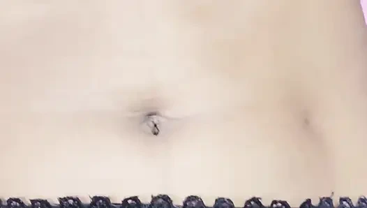 Pijat seksual cewek Tamil sambil ngomong