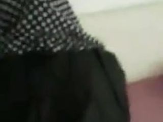 Hidżab seks