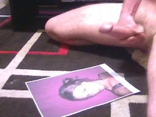 tribute for blugrl90