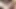 sucking my friend big dick and cumming on his chest
