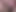 BBW Pussy lips