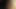 Irk